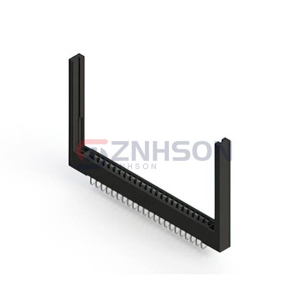 357-022-459-168 Preview