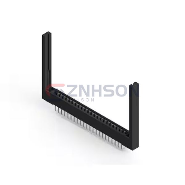 357-022-458-168 Preview