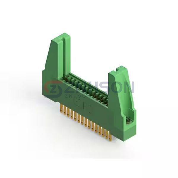 345-030-500-288 Preview