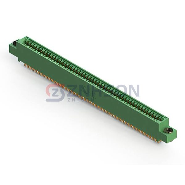 345-100-555-503 Preview