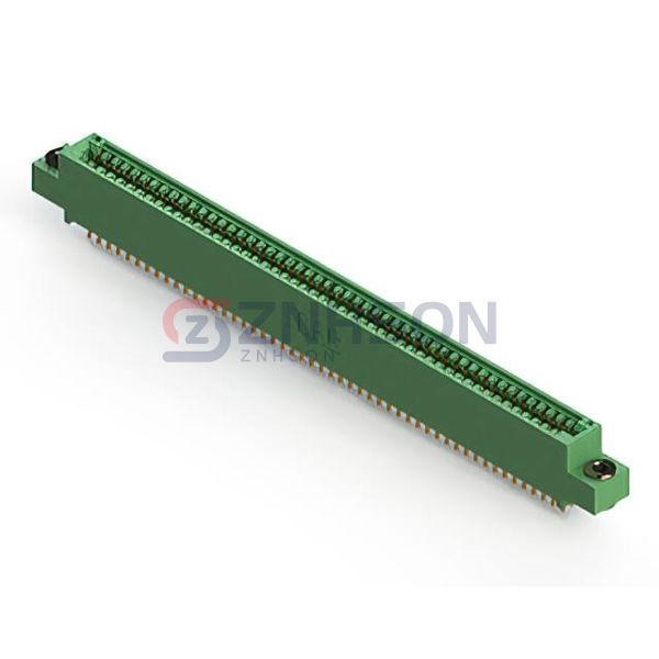 345-100-556-503 Preview