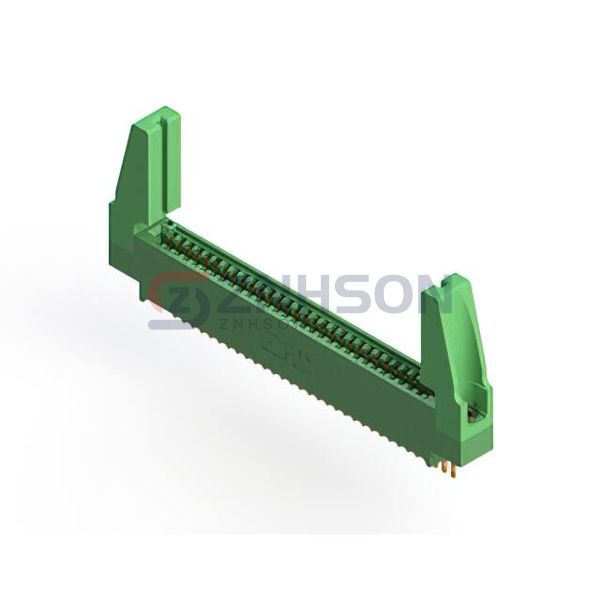 345-032-500-688 Preview