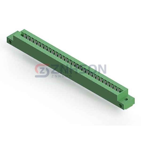 316-028-420-112 Preview