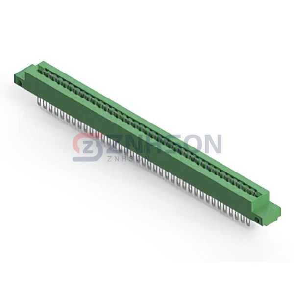 307-074-400-212 Preview