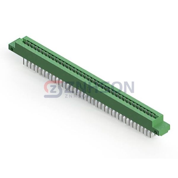 307-074-422-212 Preview