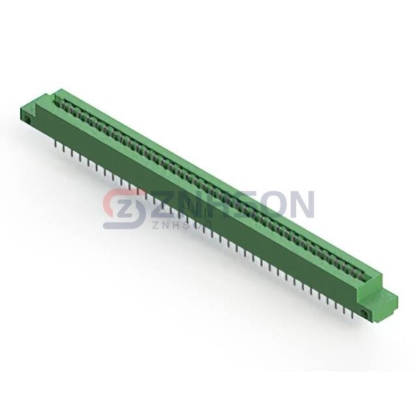 307-074-420-212 Preview