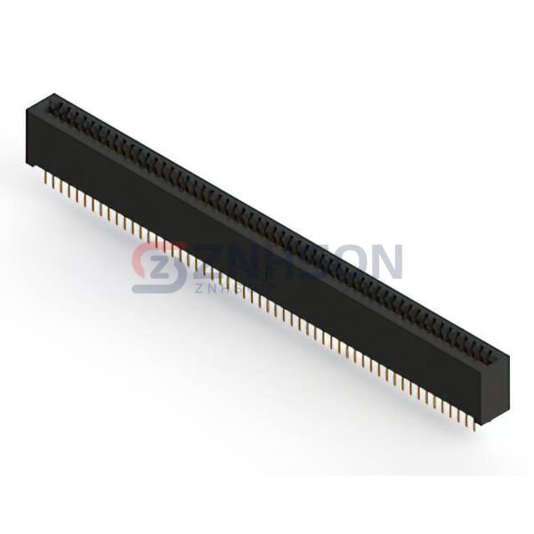 392-110-524-201 Preview