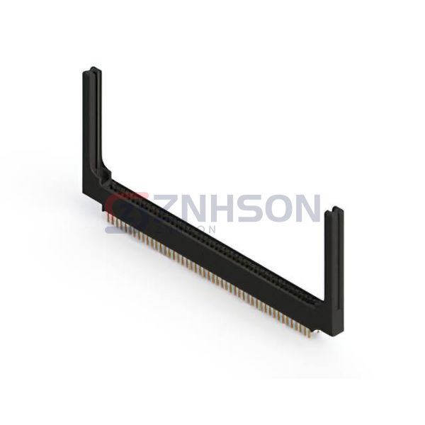 396-094-522-858 Preview