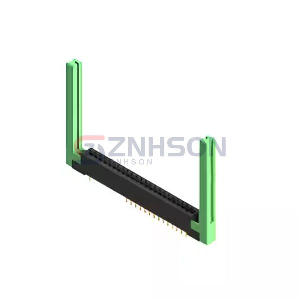 387-044-558-258 Preview