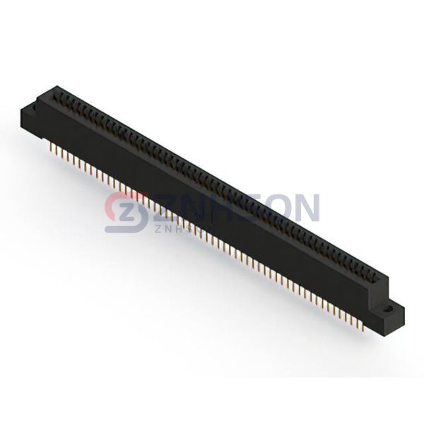 392-110-524-204 Preview