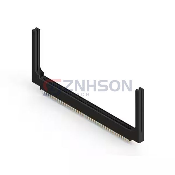 396-094-521-858 Preview