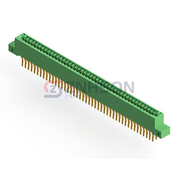 346-088-560-212 Preview