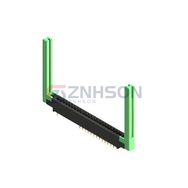 387-044-559-858 Preview