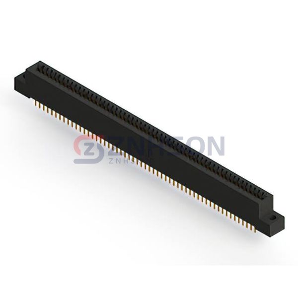 392-110-521-204 Preview