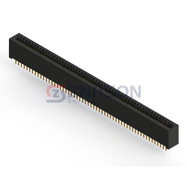 392-110-521-201 Preview