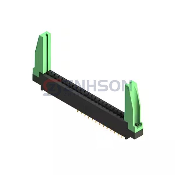 387-044-556-878 Preview