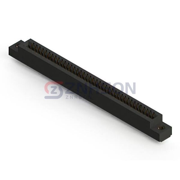 391-078-520-207 Preview