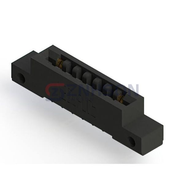 357-007-554-112 Preview