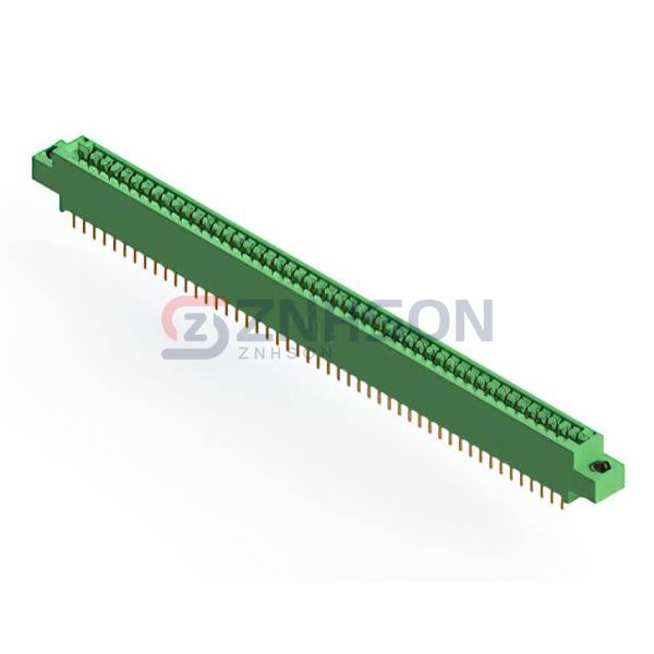 346-098-521-807 Preview