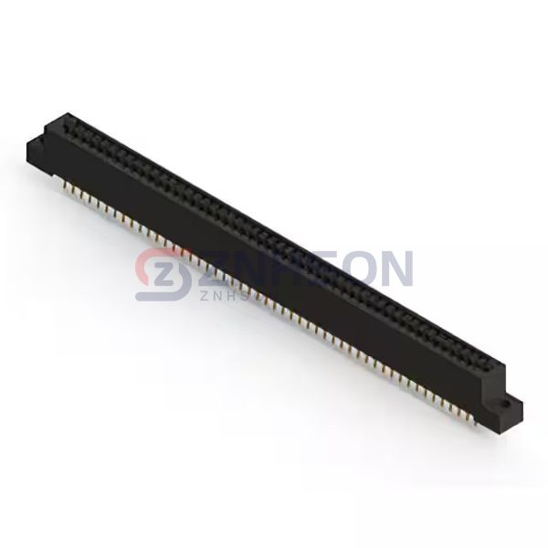 396-100-556-204 Preview