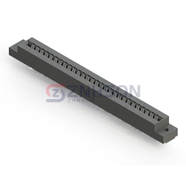 356-028-400-102 Preview