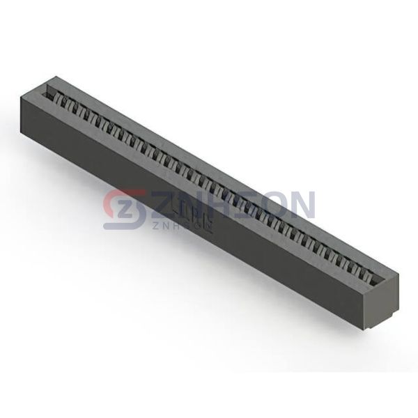 356-028-421-101 Preview