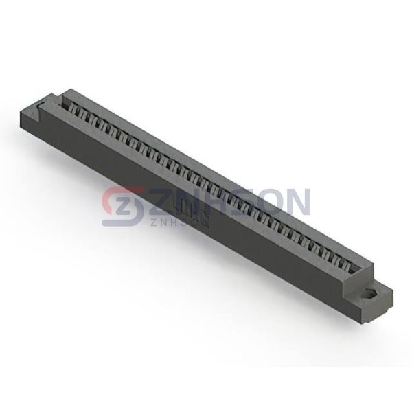 356-028-421-104 Preview