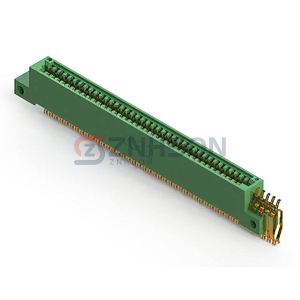 345-090-555-212 Preview