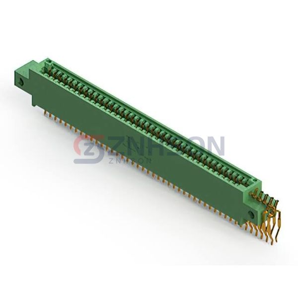 345-090-556-812 Preview