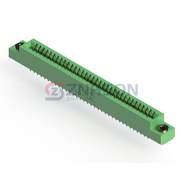 341-068-520-203 Preview