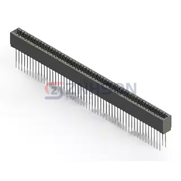 726-104-541-201 Preview