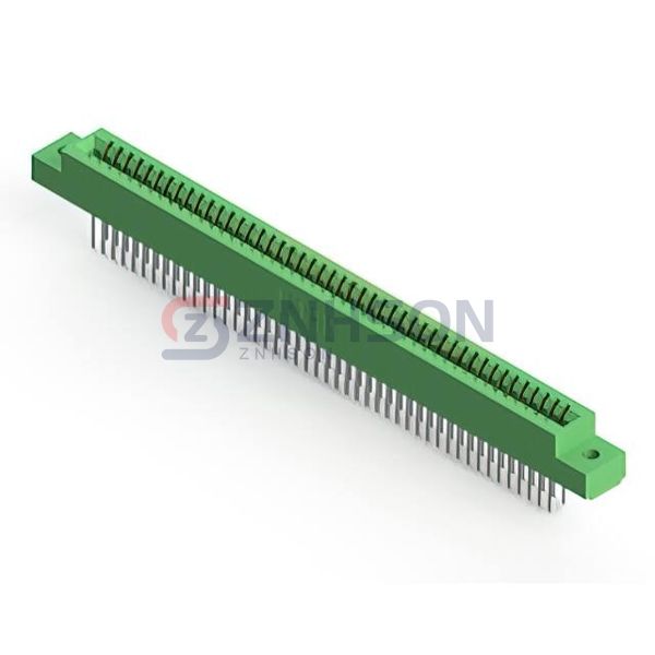 341-092-522-202 Preview