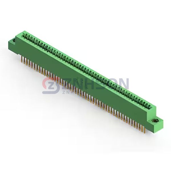 342-098-523-208 Preview