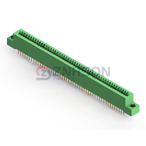 342-098-524-207 Preview