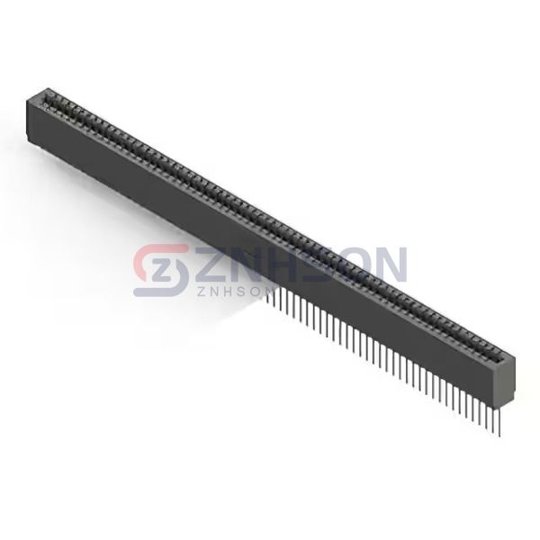 725-068-545-101 Preview