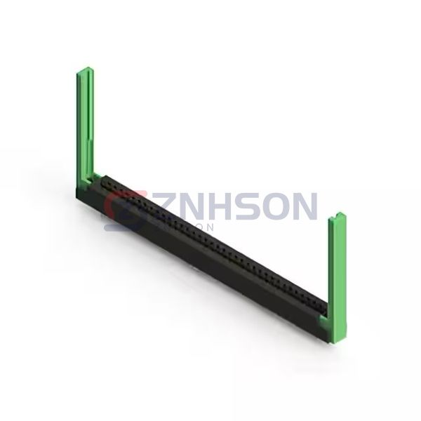 355-072-555-568 Preview