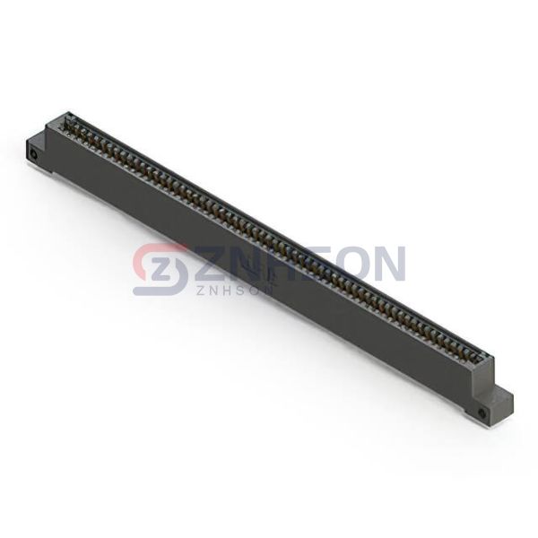 395-062-520-112 Preview