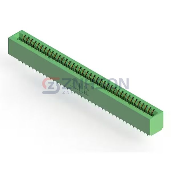 341-076-520-201 Preview