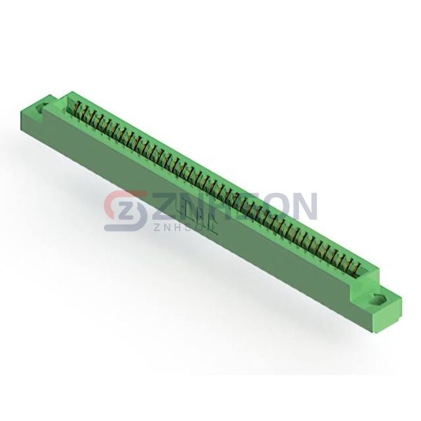 341-076-524-204 Preview