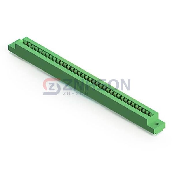 307-070-556-202 Preview