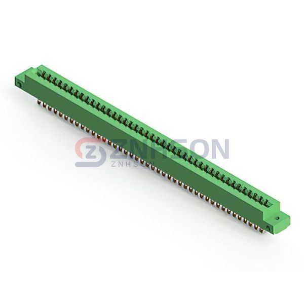 305-084-555-212 Preview