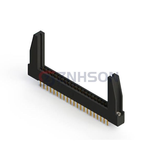 357-042-558-278 Preview