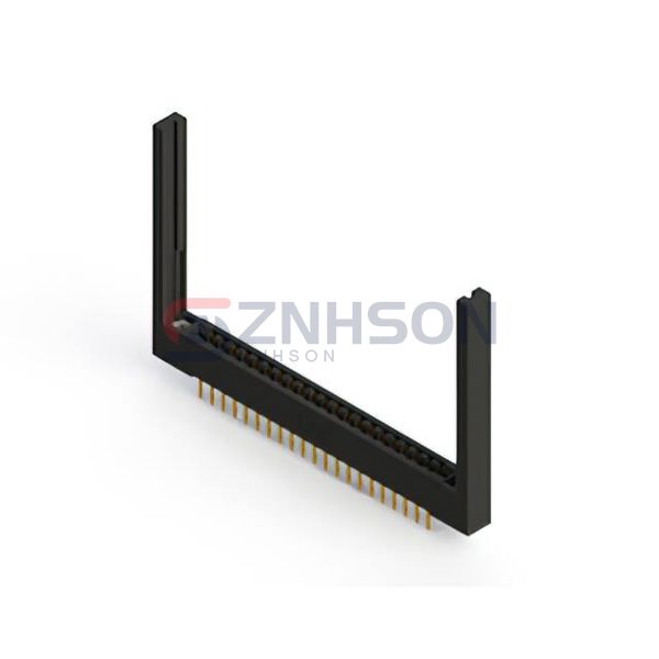 357-042-558-268 Preview