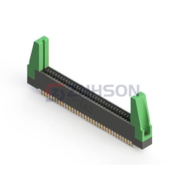 395-035-558-188 Preview