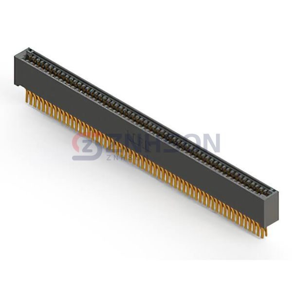 395-116-560-201 Preview