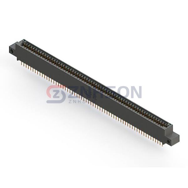 395-124-524-512 Preview