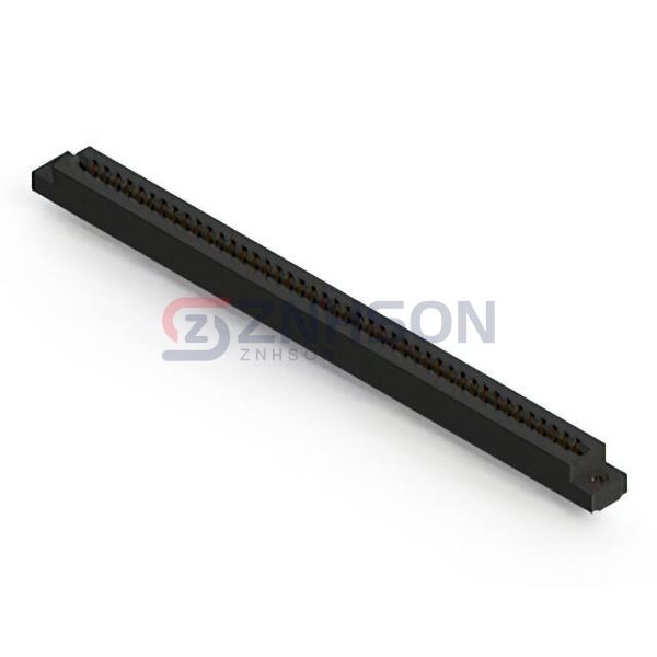 355-086-521-207 Preview