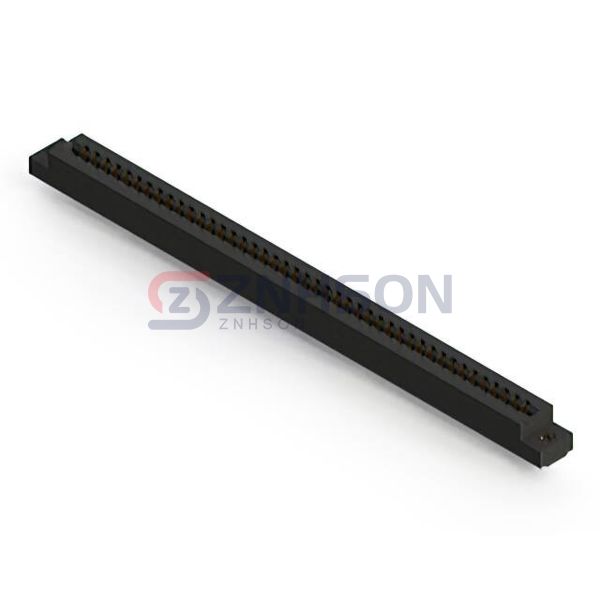 355-086-521-208 Preview