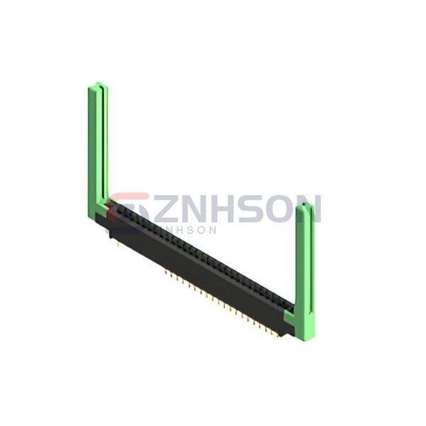 387-056-558-858 Preview