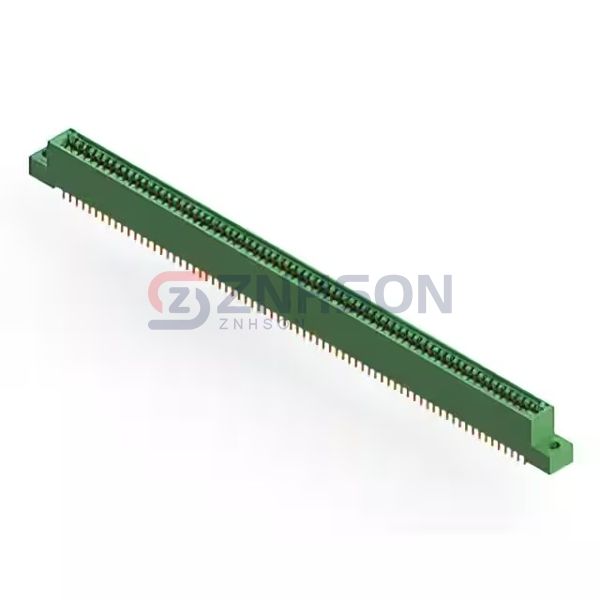 345-144-521-204 Preview